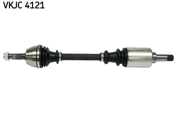 Drive Shaft (VKJC 4121)