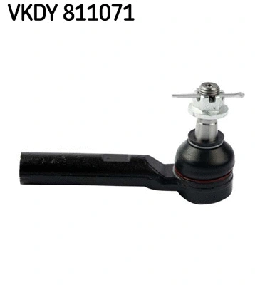 Tie Rod End (VKDY 811071)