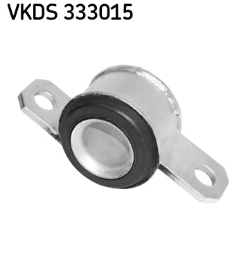 Mounting, control/trailing arm (VKDS 333015)
