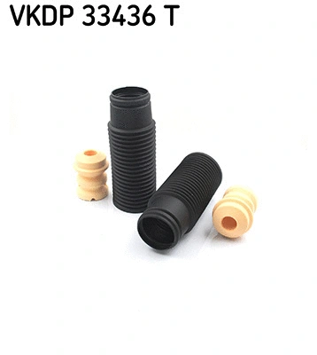 Dust Cover Kit, shock absorber (VKDP 33436 T)