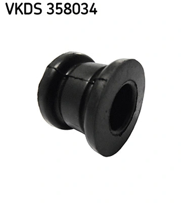 Bushing, stabiliser bar (VKDS 358034)