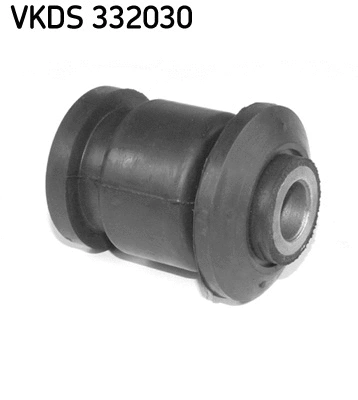 Mounting, control/trailing arm (VKDS 332030)