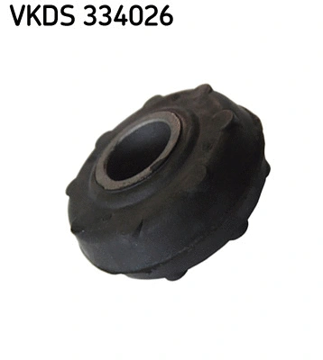 Mounting, control/trailing arm (VKDS 334026)