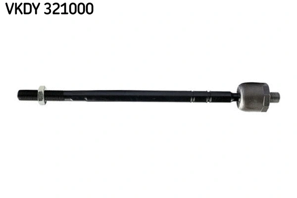 Inner Tie Rod (VKDY 321000)