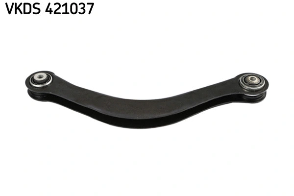 Control/Trailing Arm, wheel suspension (VKDS 421037)
