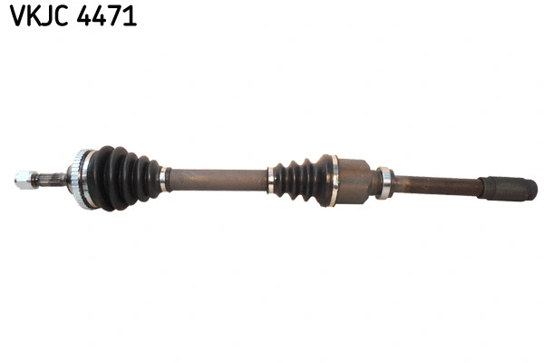 Drive Shaft (VKJC 4471)
