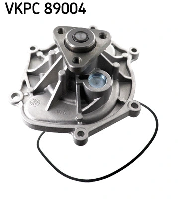Water Pump, engine cooling (VKPC 89004)