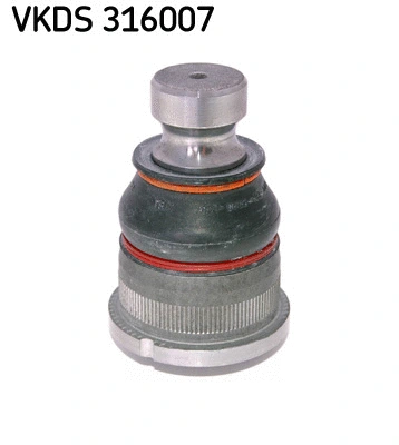 Ball Joint (VKDS 316007)