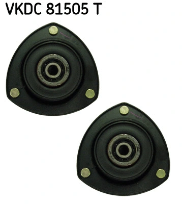 Suspension Strut Support Mount (VKDC 81505 T)
