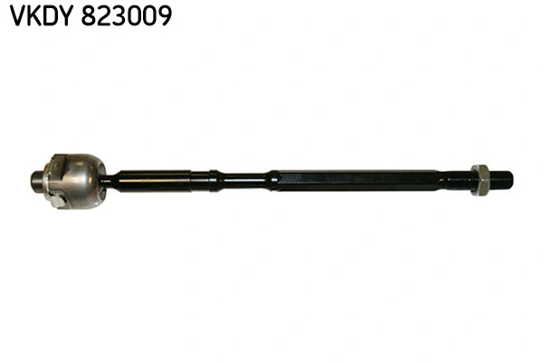 Inner Tie Rod (VKDY 823009)