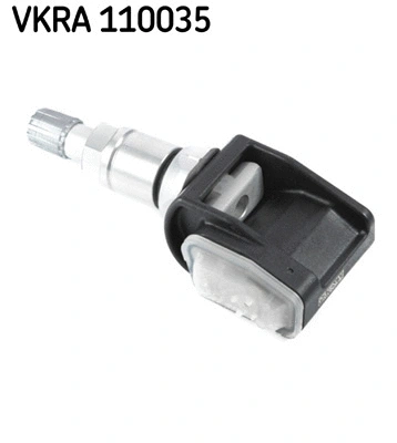 Wheel Sensor, tyre-pressure monitoring system (VKRA 110035)