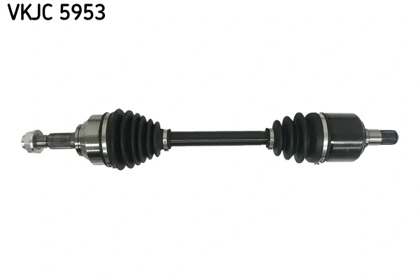 Drive Shaft (VKJC 5953)