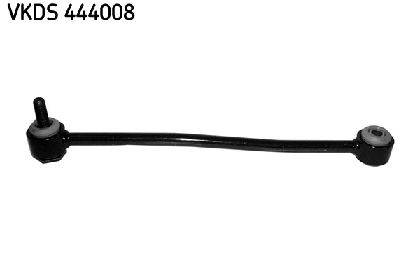 Link/Coupling Rod, stabiliser bar (VKDS 444008)