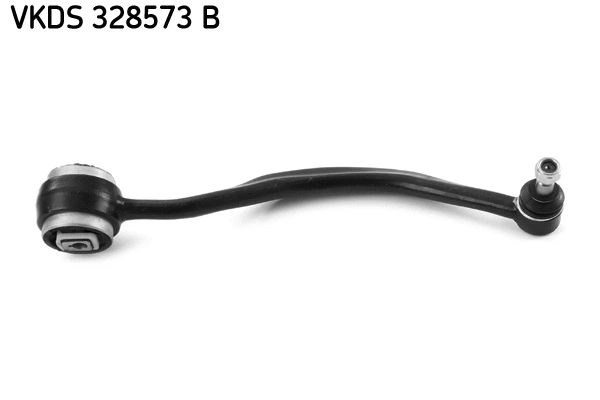 Control/Trailing Arm, wheel suspension (VKDS 328573 B)