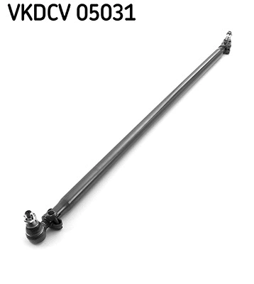 Tie Rod