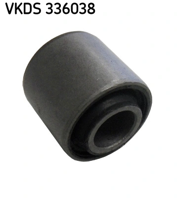 Mounting, control/trailing arm (VKDS 336038)