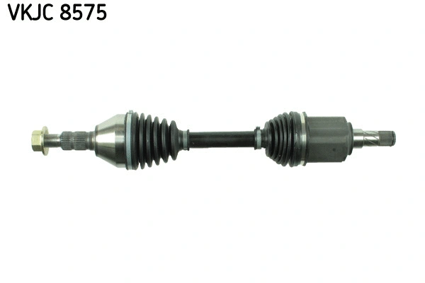 Drive Shaft (VKJC 8575)