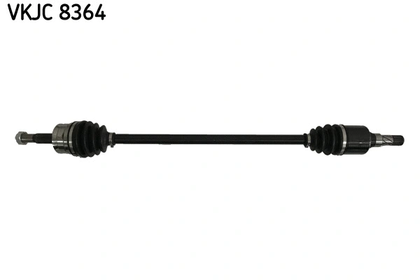 Drive Shaft (VKJC 8364)