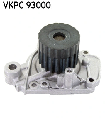 Water Pump, engine cooling (VKPC 93000)
