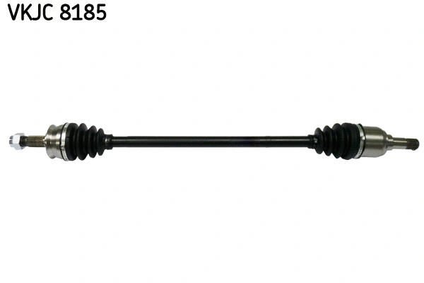 Drive Shaft (VKJC 8185)