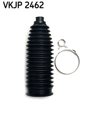 Bellow Kit, steering (VKJP 2462)