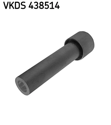 Mounting, control/trailing arm (VKDS 438514)