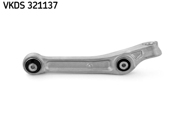 Control/Trailing Arm, wheel suspension (VKDS 321137)