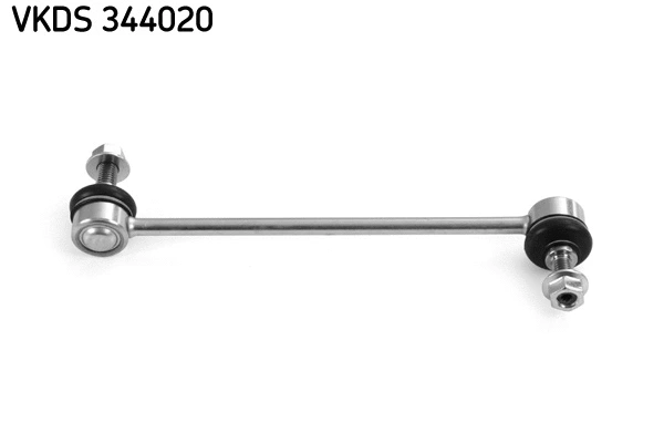 Link/Coupling Rod, stabiliser bar (VKDS 344020)