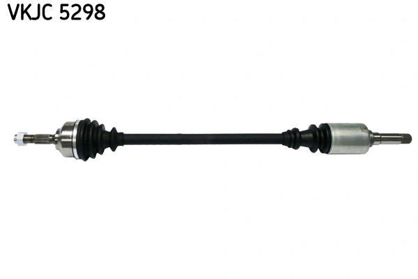 Drive Shaft (VKJC 5298)