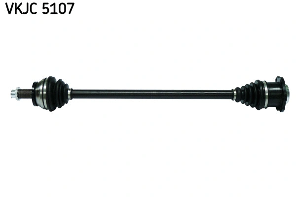 Drive Shaft (VKJC 5107)