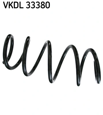 Suspension Spring (VKDL 33380)