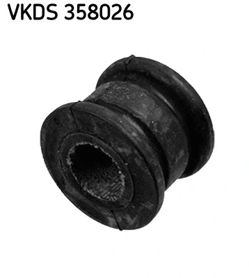 Bushing, stabiliser bar (VKDS 358026)