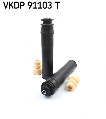Dust Cover Kit, shock absorber (VKDP 91103 T)