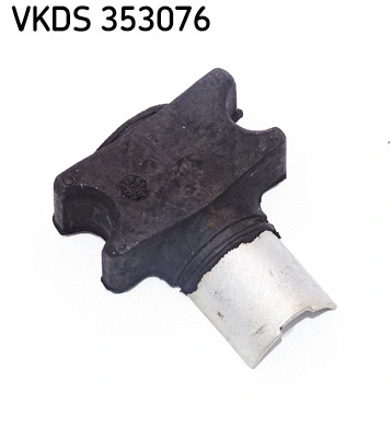 Bushing, stabiliser bar (VKDS 353076)
