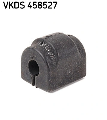 Bushing, stabiliser bar (VKDS 458527)