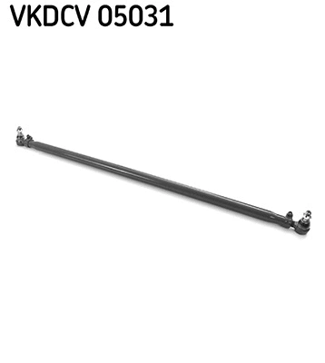 Tie Rod