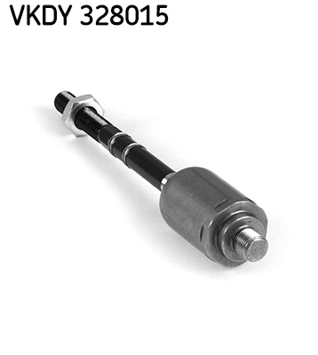 Inner Tie Rod