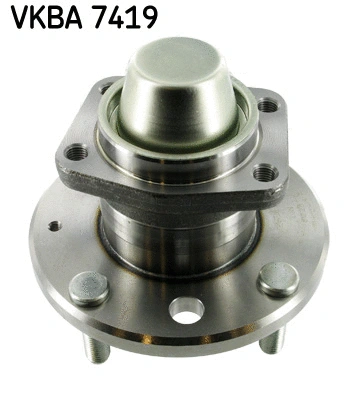 Wheel Bearing Kit (VKBA 7419)
