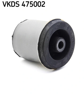 Axle Beam (VKDS 475002)