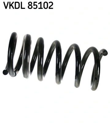 Suspension Spring (VKDL 85102)