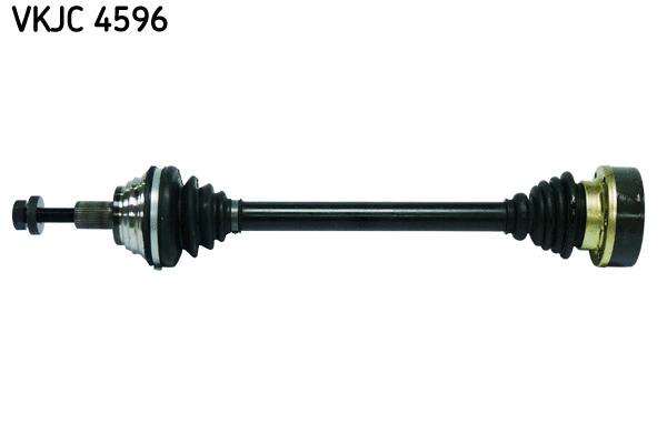 Drive Shaft (VKJC 4596)