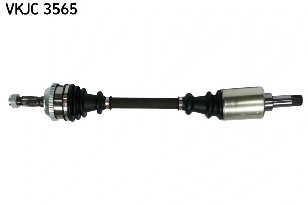 Drive Shaft (VKJC 3565)