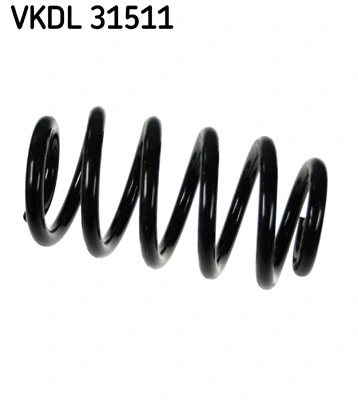 Suspension Spring (VKDL 31511)