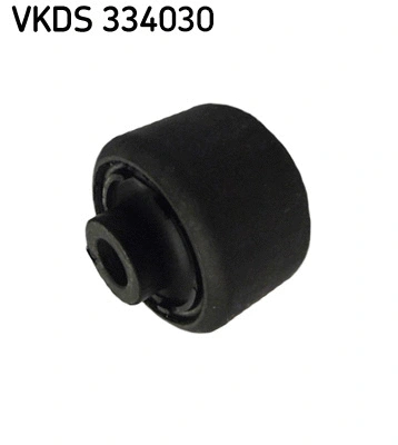 Mounting, control/trailing arm (VKDS 334030)