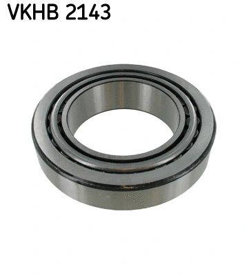 Wheel Bearing (VKHB 2143)