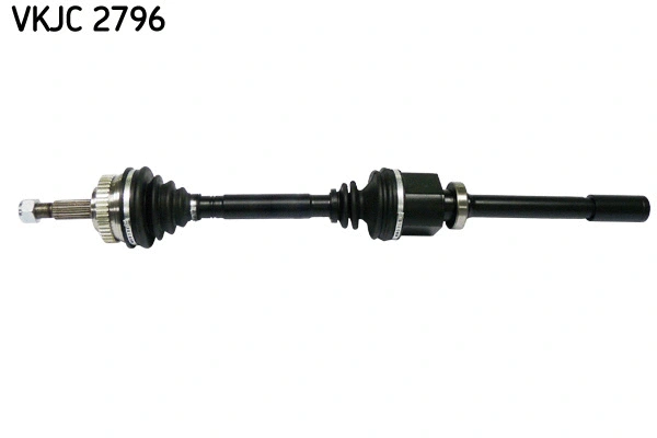Drive Shaft (VKJC 2796)