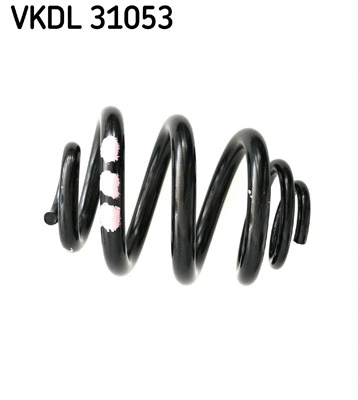 Suspension Spring (VKDL 31053)