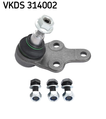 Ball Joint (VKDS 314002)
