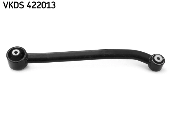 Control/Trailing Arm, wheel suspension (VKDS 422013)