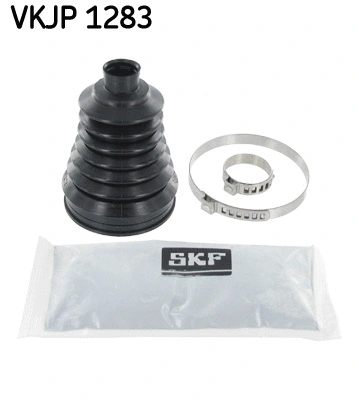 Bellow Kit, drive shaft (VKJP 1283)